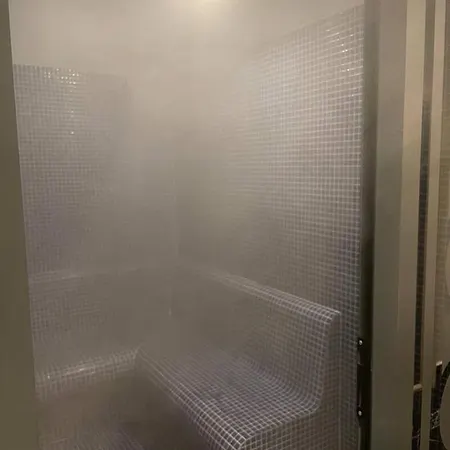 Apartament Besthome 34 The Eden Valley Διαμέρισμα *